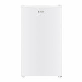 V2H953401CEC3D06015FEAFB0255F1A4739R7000773P1